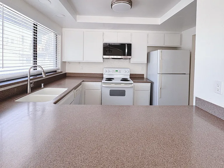 4034 Nobel Dr #201 — Photo 12