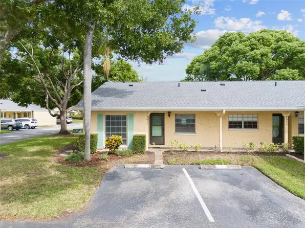 2465 Northside Dr APT 701, Clearwater, FL 33761