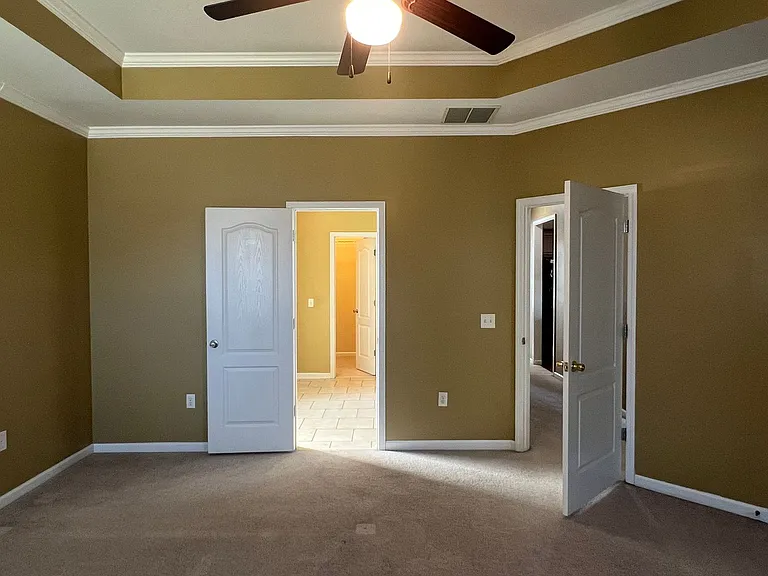 312 Hearthwood Dr — Photo 19