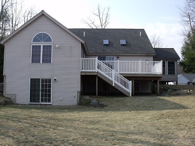 2nd image of 24 G H Carter Dr