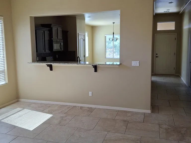 3037 Agua Ladoso Ave — Photo 7