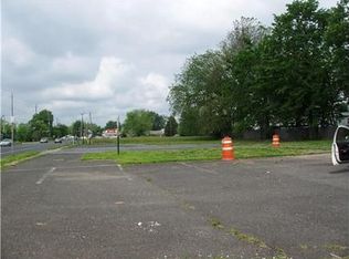 837 Port Reading Ave, Port Reading, NJ 07064