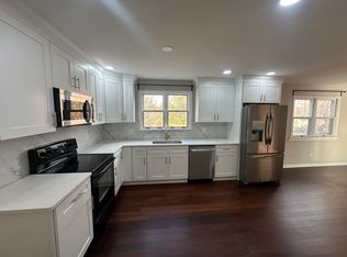 3 Cordele Rd, Newark, DE 19711