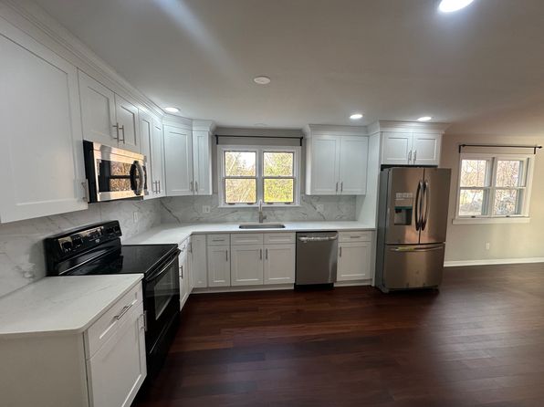 3 Cordele Rd