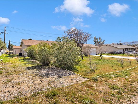 2nd image of 11591 Kiowa Rd