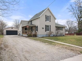 201 Erie St S, Chatham Kent, ON