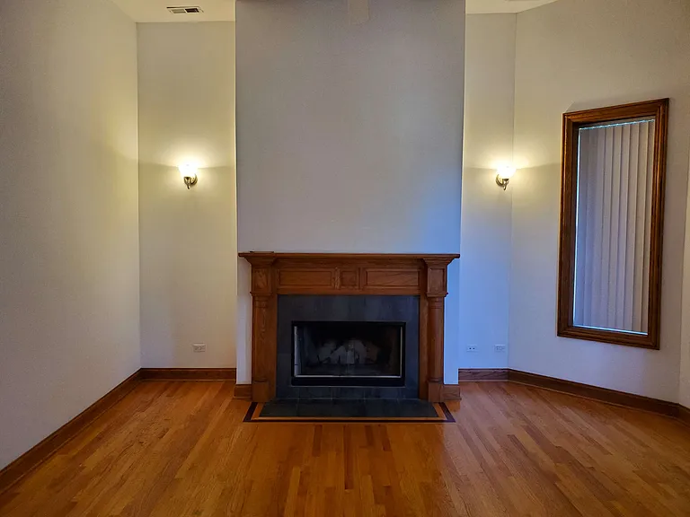 4051-53 N. Kenmore — Photo 31