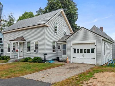 96 Summer Street, Laconia, NH, 03246