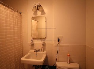 1932 Beacon St #80, Brighton, MA 02135