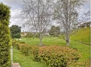 4974 Lamia Way, Oceanside, CA 92056