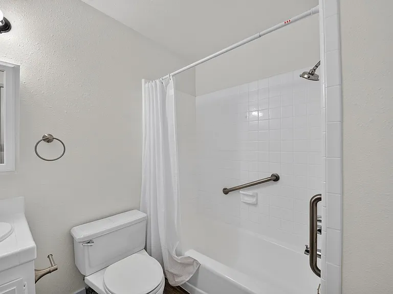 730 Magnolia Avenue — Photo 33