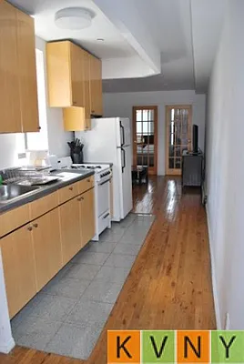 Rented by KVNY Soho | media 45