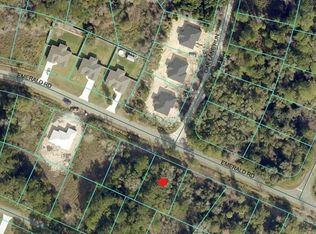 0 Emerald Rd #8, Ocala, FL 34472