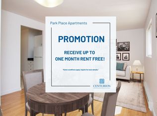 277 Anderson Ave, Oshawa, ON L1J 2N6