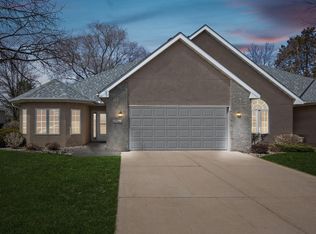 13766 Bradley Blvd, Becker, MN 55308