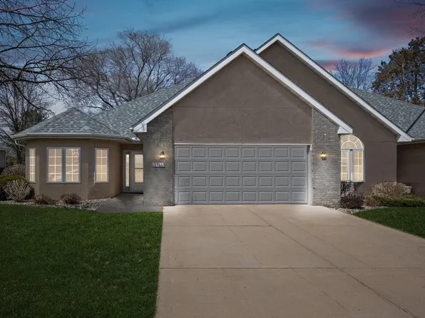 13766 Bradley Blvd, Becker, MN 55308