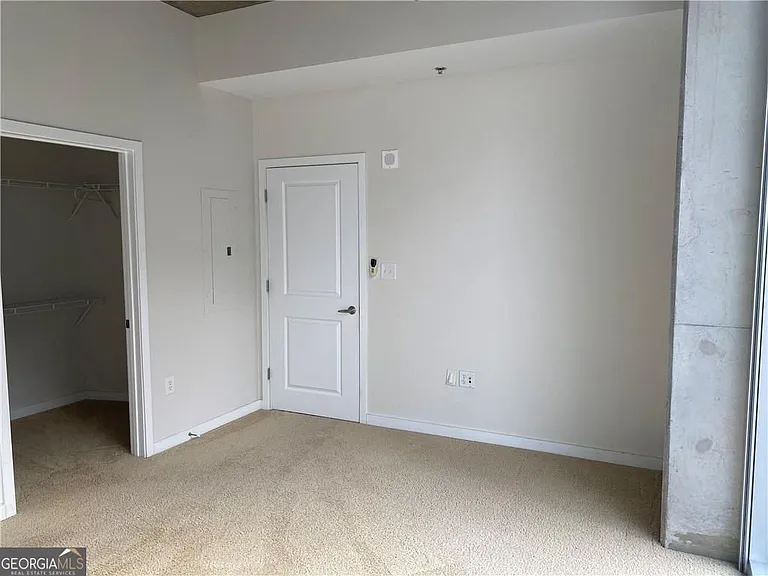 855 W Peachtree St NE #2413 — Photo 47