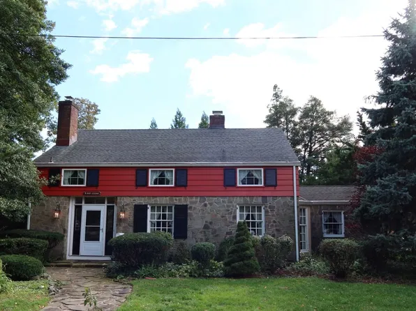 800 Cedar Ave, Point Pleasant Beach, NJ 08742