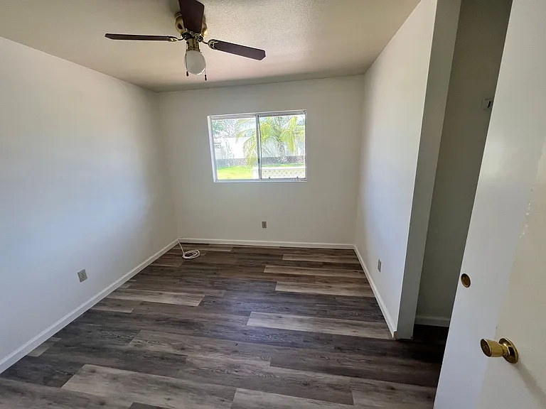 68-3639 W Makuahine St — Photo 11