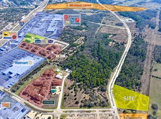 3 Veterans Memorial Pkwy, Huntsville, TX 77340