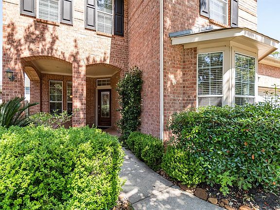 4th image of 17623 Sierra Creek Ln