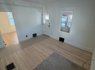 1-10 Beam Ave, Wanaque, NJ 07465