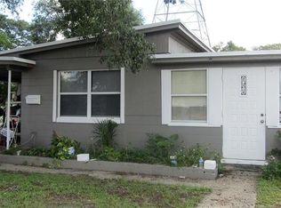 1011 Ferndell Rd, Orlando, FL 32808