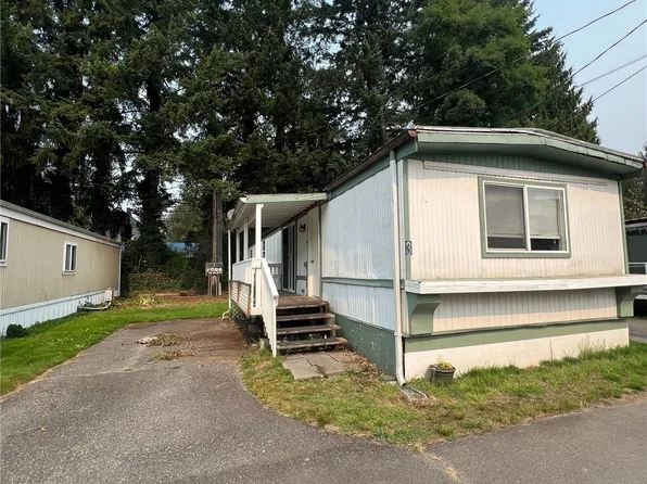 105 Cox #3, Arlington, WA 98223