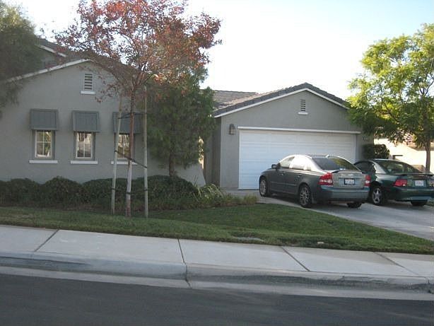 COURTSY OF PARK PLACE REAL ESTATE