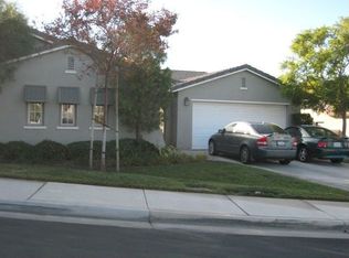 12759 Palmetto Ct, Riverside, CA 92503