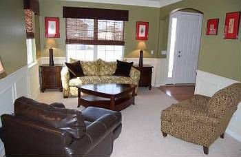 3rd image of 13009 Peppertree Dr
