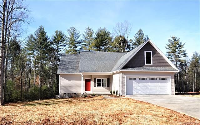 1st image of 5241 Penny Ln