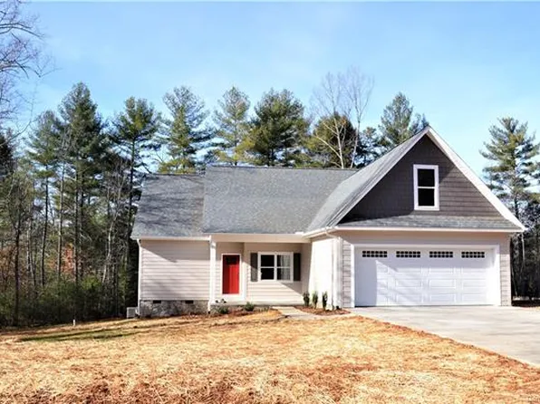 5241 Penny Ln, Morganton, NC 28655