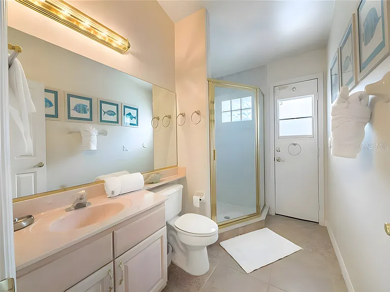 Magnolia Bend Ct — Photo 16