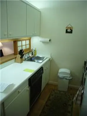 Rented by R New York | media 20