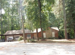 10 Hickory Cv, Stockbridge, GA 30281