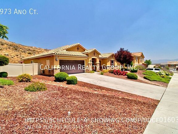 4th image of 3973 Ano Ct