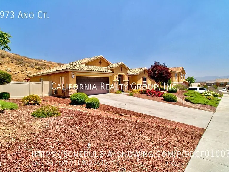 3973 Ano Ct — Photo 4