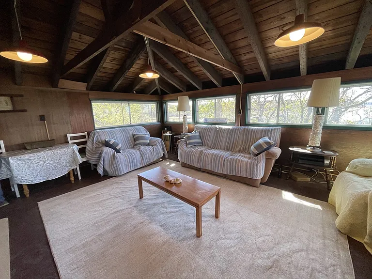 1834A Edwards Ave — Photo 7