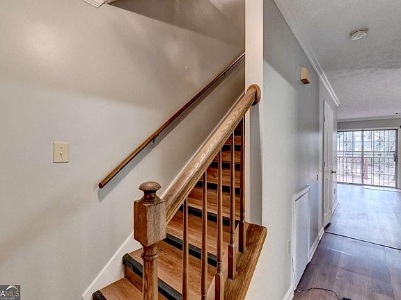5th image of 4029 Heritage Valley Ct