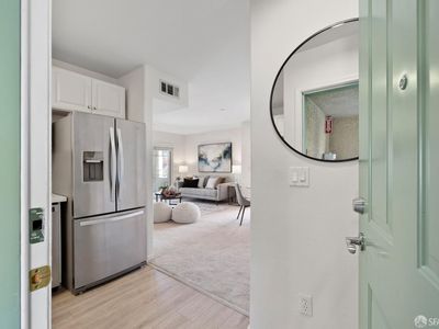 3128 Loma Verde Dr APT 218, San Jose, CA, 95117