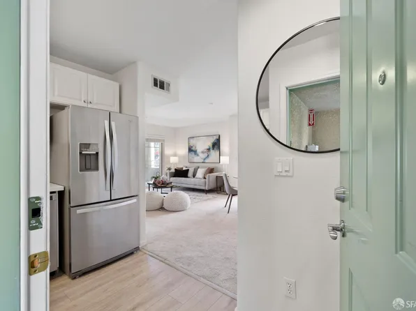 3128 Loma Verde Dr APT 218, San Jose, CA 95117