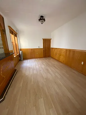 Rented by Platinum Property Management LLC | media 7