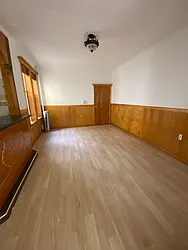 Rented by Platinum Property Management LLC