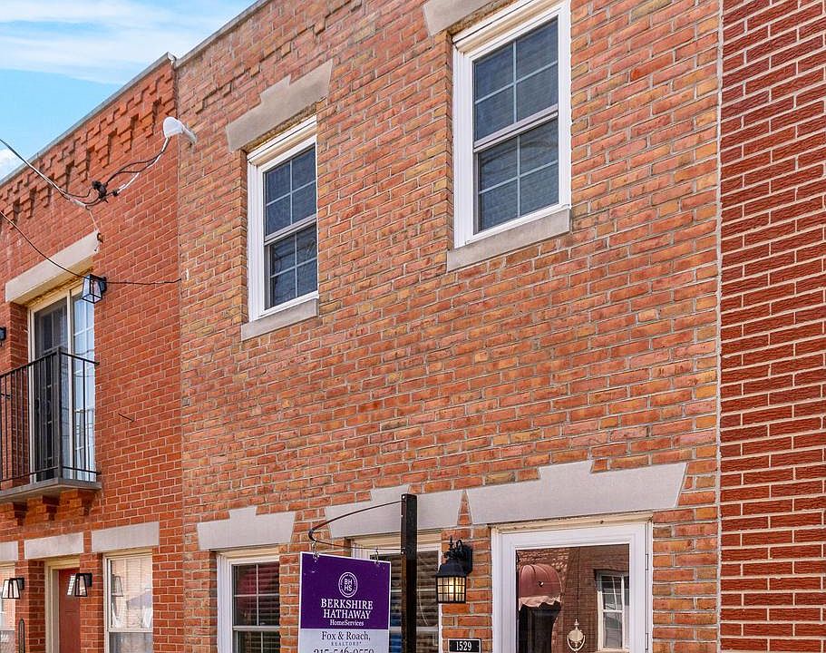 Quaintance　e Quaintance 1529 Barquentine Dr, Mount Pleasant, SC 29464 | Redfin