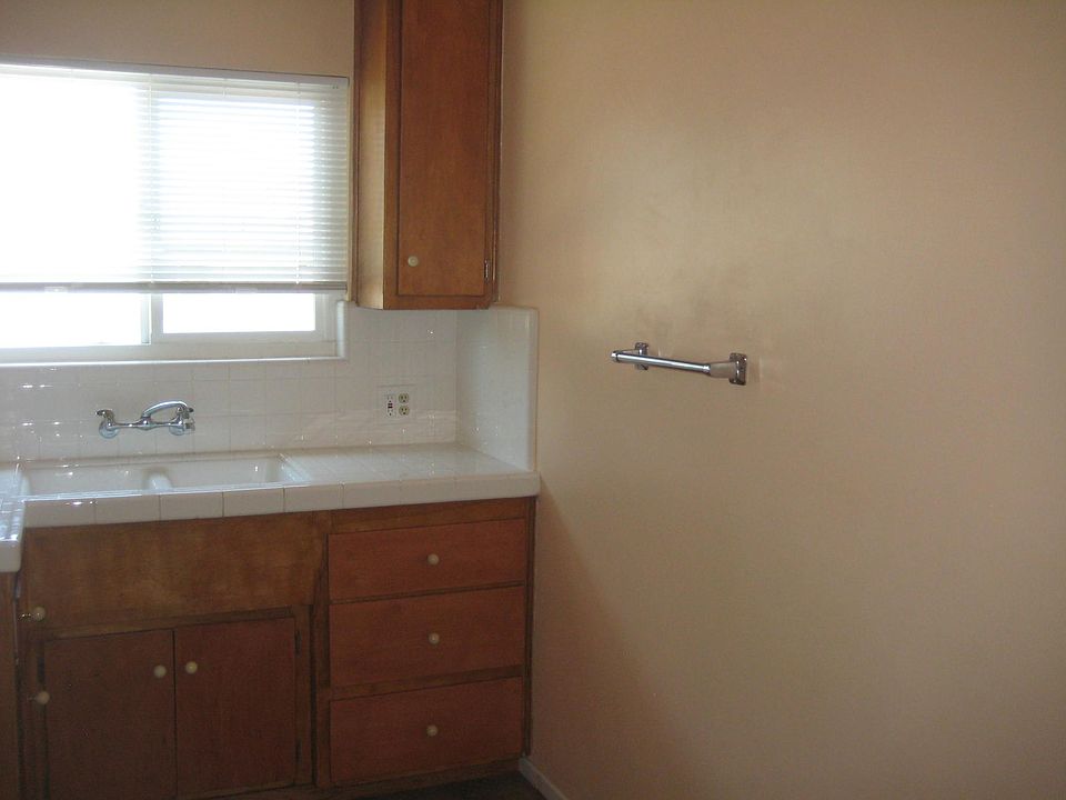 467 S Downey Rd, Los Angeles, CA 90063 Zillow