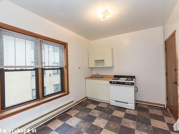 3rd image of 2840 N Orchard St #1014