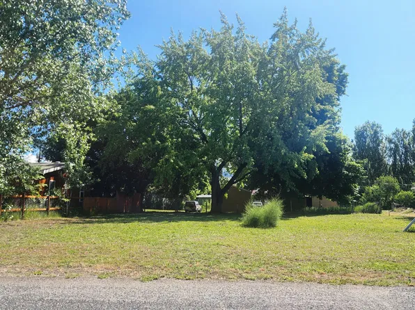 Kalmia St, Kettle Falls, WA 99141