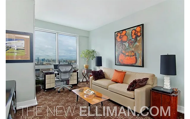 Sold by Douglas Elliman | media 21