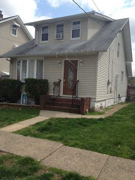 2nd image of 55 Wharton Ave